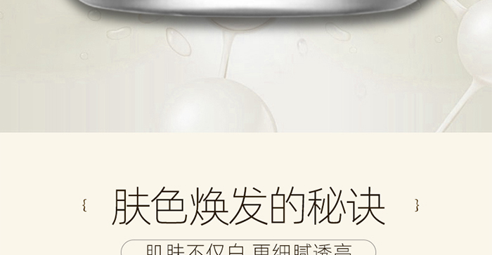 �n�������ם�(r��n)�˪