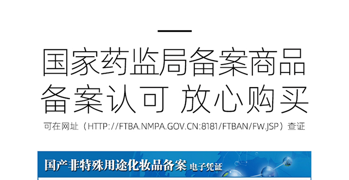 �n�������ם�(r��n)�˪