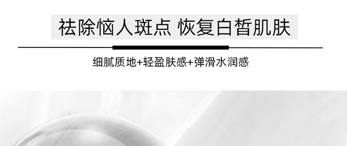 �n�����������o(h��)��