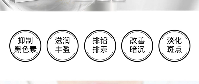 �n�����������o(h��)��