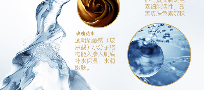 �n�����n��w���AҺ