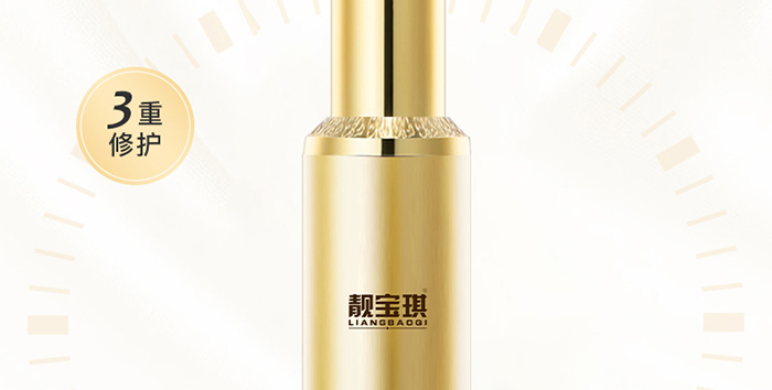 �n�����n����o��