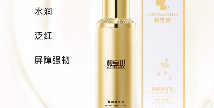 �n�����n����o��