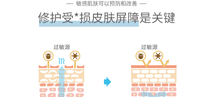 �n�����n����o(h��)ˮ