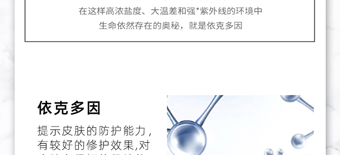 �n�����n����o(h��)ˮ