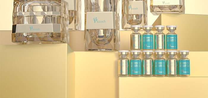 Piccoch���N���ݼ���׺�