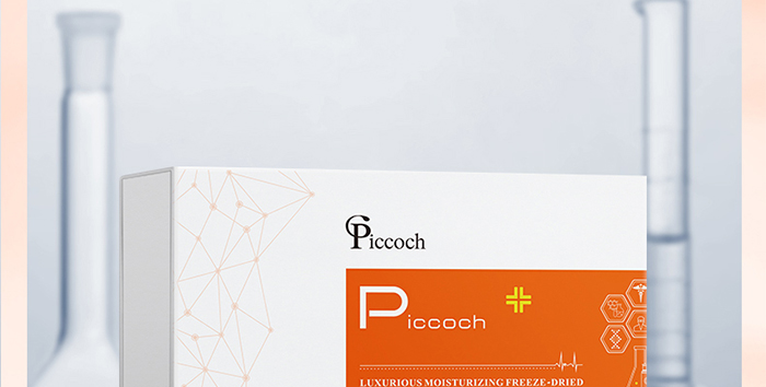 Piccoch����ݝ�(r��n)���ɷ��׺�
