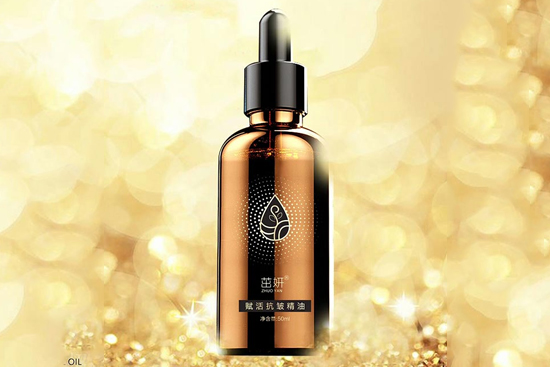 �����B(y��ng)�w�����Ì��ˆ��������B(y��ng)�w��������ʲô��