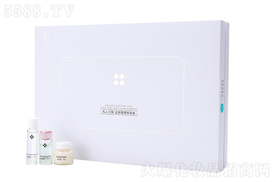 ���º��˽��ӆ��Ƥ�w�����B(y��ng)�w��