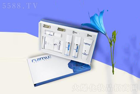 ��Ľ���wˮ�B(y��ng)�۰�ϵ��