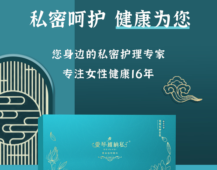 ��(��i)�پS�{˽