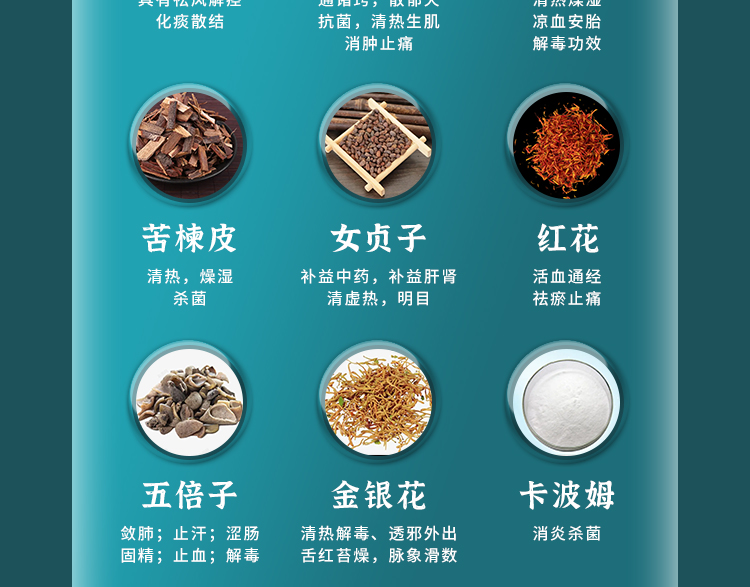 ��(��i)�پS�{˽