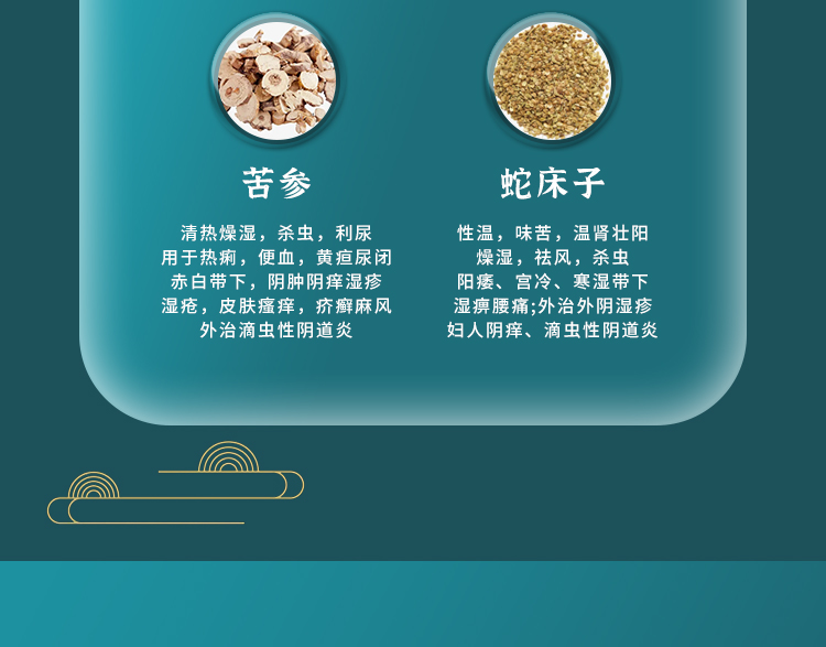 ��(��i)�پS�{˽