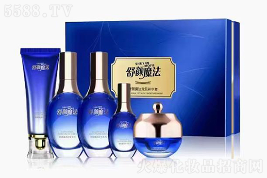 ���ħ�������a(b��)ˮ��