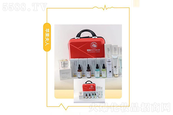 蘋果夫人雞尾酒私人訂制調(diào)膚 蘋果夫人雞尾酒私人訂制調(diào)膚