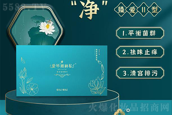 ��(��i)�پS�{˽�ݐ�(��i)II��