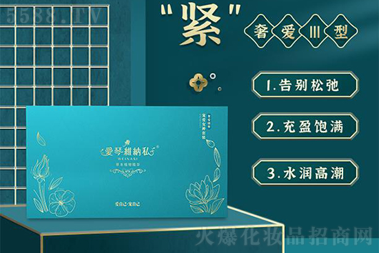 ��(��i)�پS�{˽�ݐ�(��i)III��