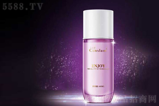 卡思蘭維肌修護(hù)眼乳 卡思蘭維肌修護(hù)眼乳