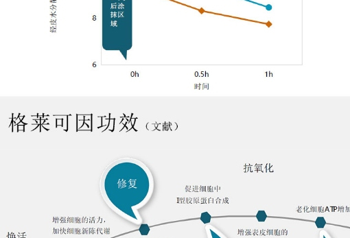 δ��(bi��o)�}-3_13