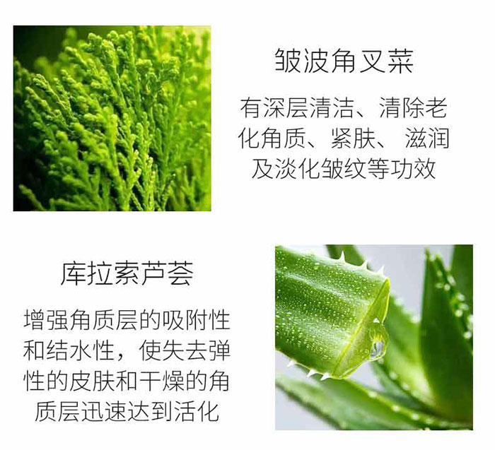 ����Ȫ-�x���ۼ��aˮ��(�ļ��ף�