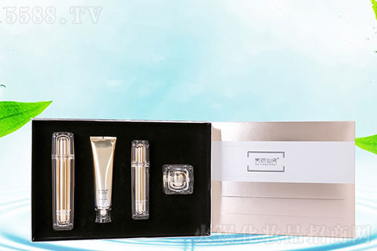 ��������ˮ�❙�B(y��ng)�aˮ�׺�