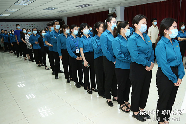 濃情端午,好禮出“粽”!火爆網(wǎng)發(fā)放端午福利啦! 濃情端午,好禮出“粽”!火爆網(wǎng)發(fā)放端午福利啦!