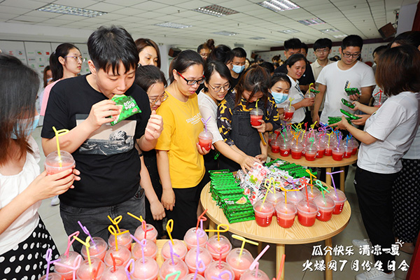 �𱬾W(w��ng)�e�k7�����Օ��������옷���Ϸ֛���