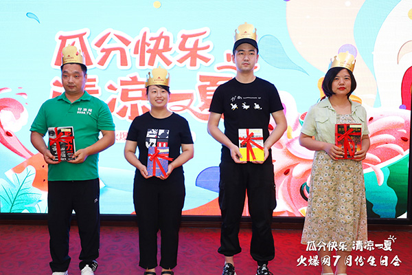 �𱬾W(w��ng)�e�k7�����Օ��������옷���Ϸ֛���