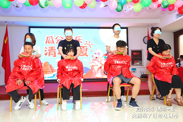 �𱬾W(w��ng)�e�k7�����Օ��������옷���Ϸ֛���