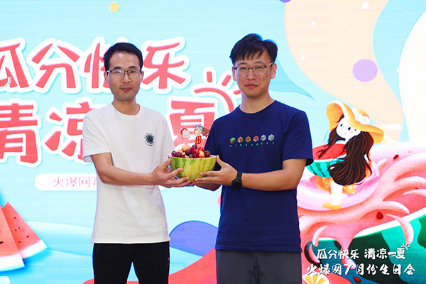 �𱬾W(w��ng)�e�k7�����Օ��������옷���Ϸ֛���