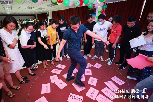 �𱬾W(w��ng)�e�k7�����Օ��������옷���Ϸ֛���