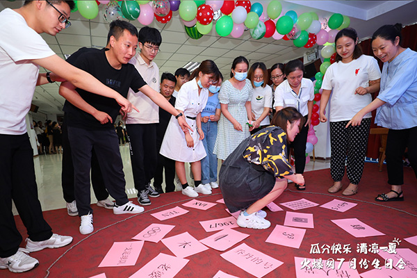 �𱬾W(w��ng)�e�k7�����Օ��������옷���Ϸ֛���