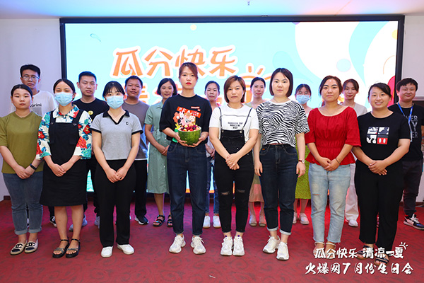 �𱬾W(w��ng)�e�k7�����Օ��������옷���Ϸ֛���