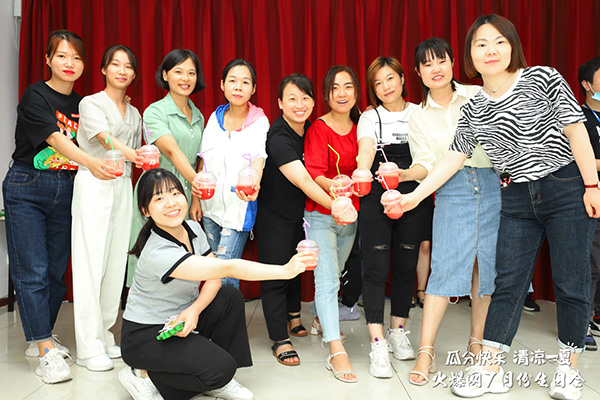 �𱬾W(w��ng)�e�k7�����Օ��������옷���Ϸ֛���