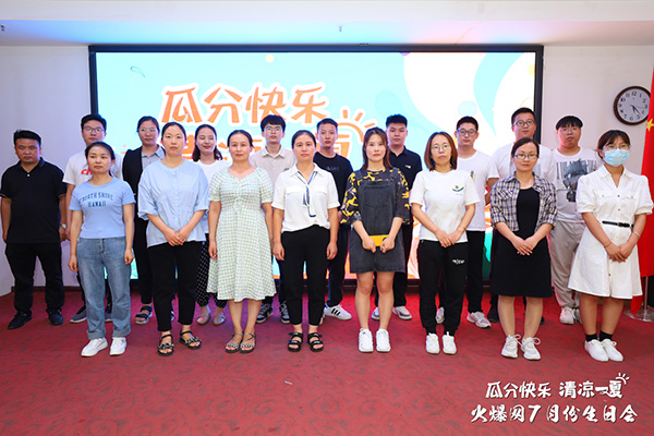 �𱬾W(w��ng)�e�k7�����Օ��������옷���Ϸ֛���