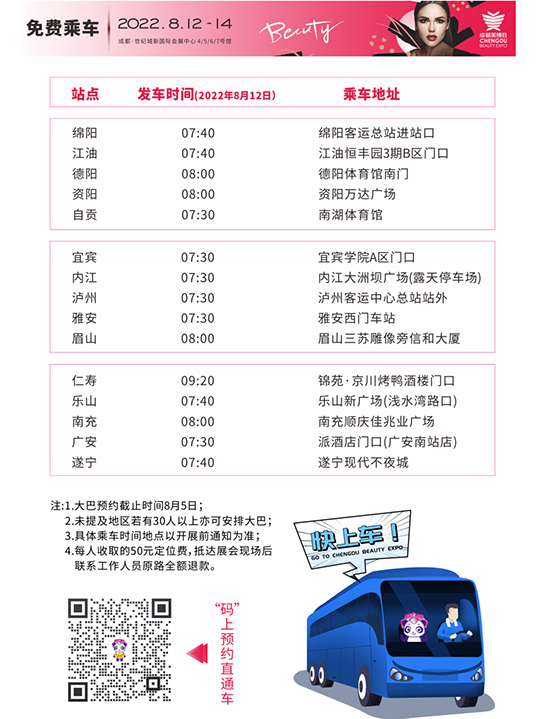 ���M(f��i)���܇ֱͨչ���F(xi��n)��