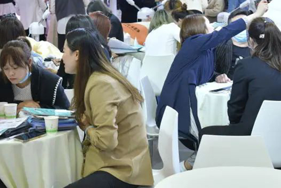 �ɶ����I(y��)���[������ס�ж��������ź���