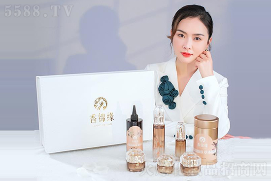 ���\��ꖹ�Ĥ�׺�ϵ��