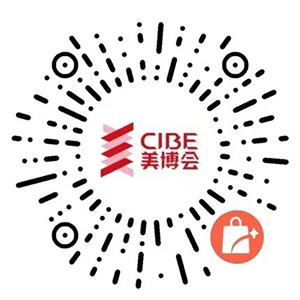 掃碼或點擊菜單欄查看酒店預訂詳情 掃碼或點擊菜單欄查看酒店預訂詳情