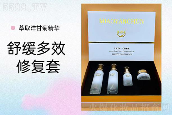 ����澏��Ч�ޏ�(f��)��