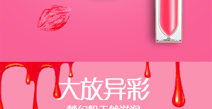 LICHEE-SU����S��(r��n)��մ���ڼtҺ