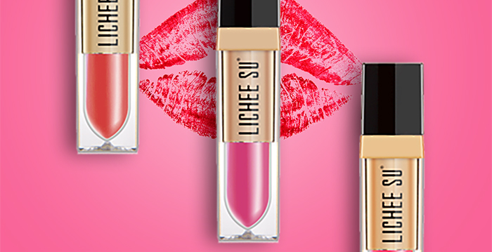 LICHEE-SU����S��(r��n)��մ���ڼtҺ