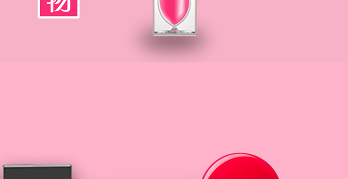 LICHEE-SU����S��(r��n)��մ���ڼtҺ