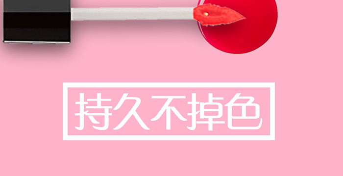 LICHEE-SU����S��(r��n)��մ���ڼtҺ