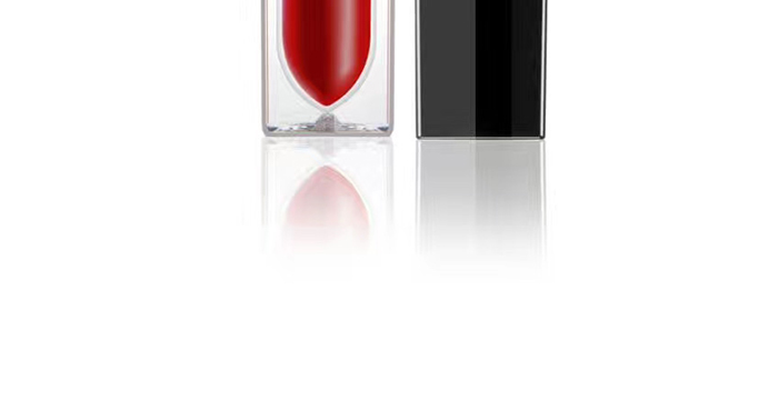 LICHEE-SU����S��(r��n)��մ���ڼtҺ