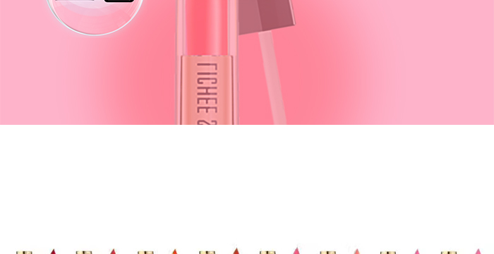 LICHEE-SU����S��(r��n)��մ���ڼtҺ