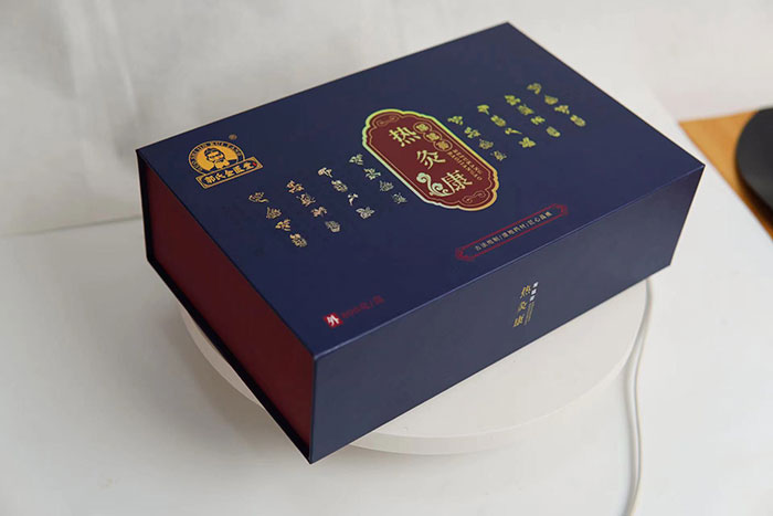 ���Ͻ��T�ß�Ŀ�������