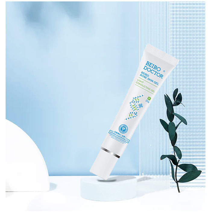 �������w���z