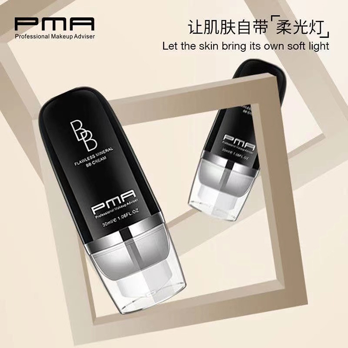 ��֦�����V��BB˪