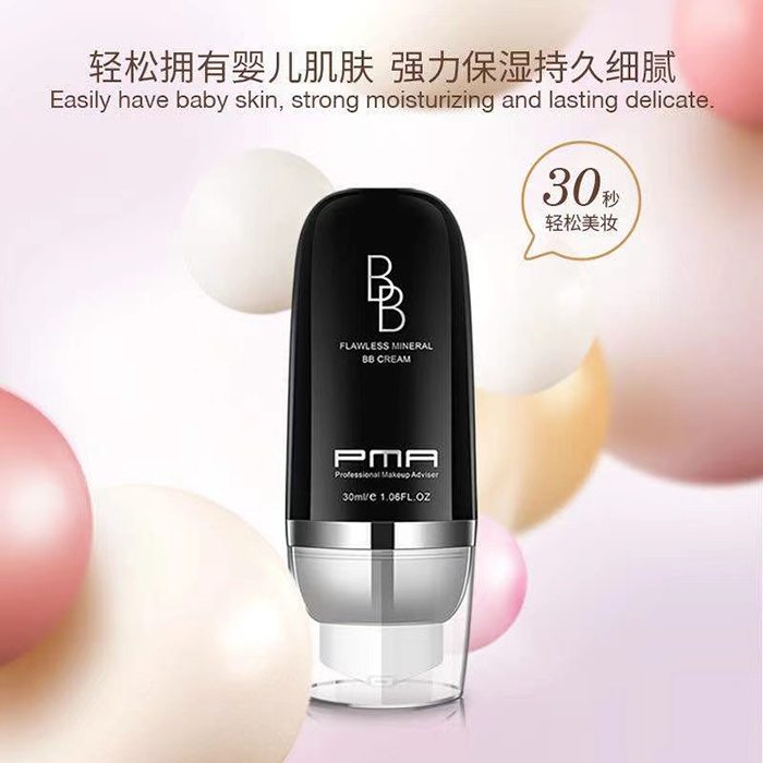 ��֦�����V��BB˪